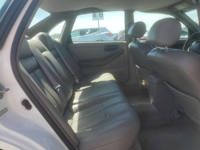 4T1BF18BXXU322162 - 1999 TOYOTA AVALON XL 白色 照片 10