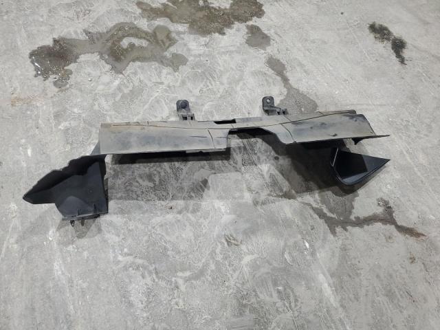 3GNCJLSB7JL265133 - 2018 CHEVROLET TRAX 1LT გრაფიტი ფოტო 13