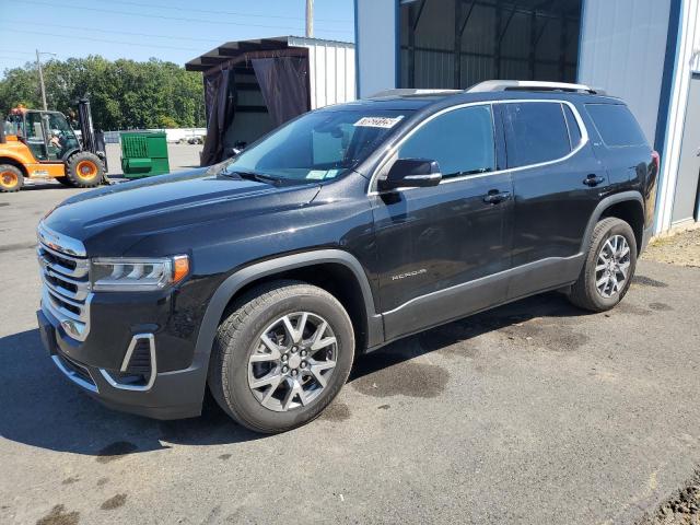 2023 GMC ACADIA SLT, 