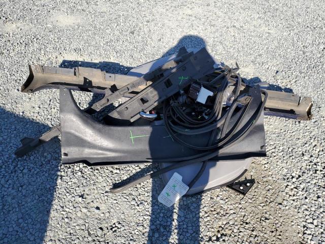 4T1BF3EK1BU583818 - 2011 TOYOTA CAMRY BASE BLUE photo 12