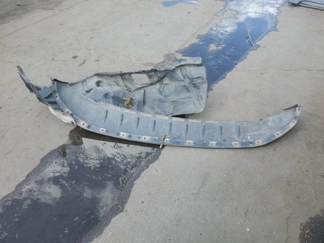 3C6RR7LT2JG118583 - 2018 RAM 1500 SLT შავი ფოტო 12