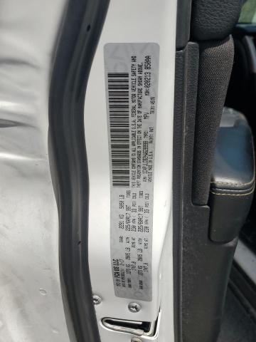 1C4PJLCB2HW628998 - 2017 JEEP CHEROKEE LATITUDE Ağ foto 14