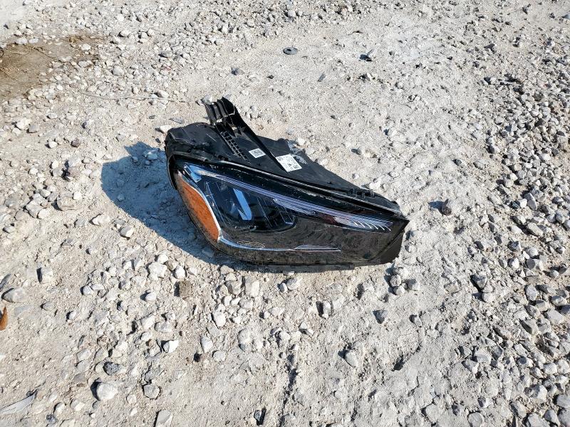 4JGFB4FB9RB152621 - 2024 MERCEDES-BENZ GLE 350 4MATIC WHITE photo 13