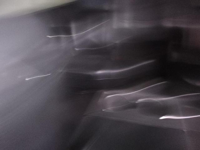 1FMJU1HT8MEA11961 - 2021 FORD EXPEDITION XLT შავი ფოტო 10