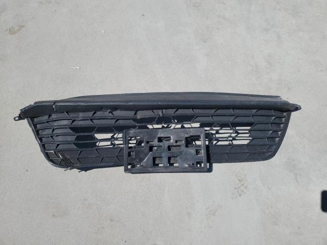 19XFL2H82NE005593 - 2022 HONDA CIVIC SPORT أبيض صورة 12