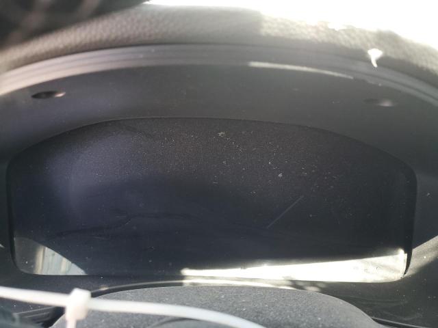 19XFL2H82NE005593 - 2022 HONDA CIVIC SPORT أبيض صورة 9