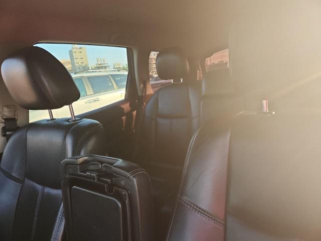 5N1AR2MN3EC621908 - 2014 NISSAN PATHFINDER S Gümüş foto 10