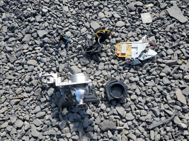 1G1JD6SB9H4106986 - 2017 CHEVROLET SONIC LT BURGUNDY photo 13