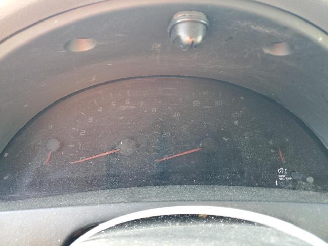 4T1BF3EKXAU557846 - 2010 TOYOTA CAMRY BASE Білий фото 17