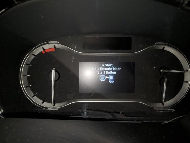 5FPYK3F76LB008748 - 2020 HONDA RIDGELINE RTL أبيض صورة 9