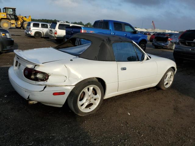 JM1NA3532R0509866 - 1994 MAZDA MX-5 MIATA SILVER photo 3