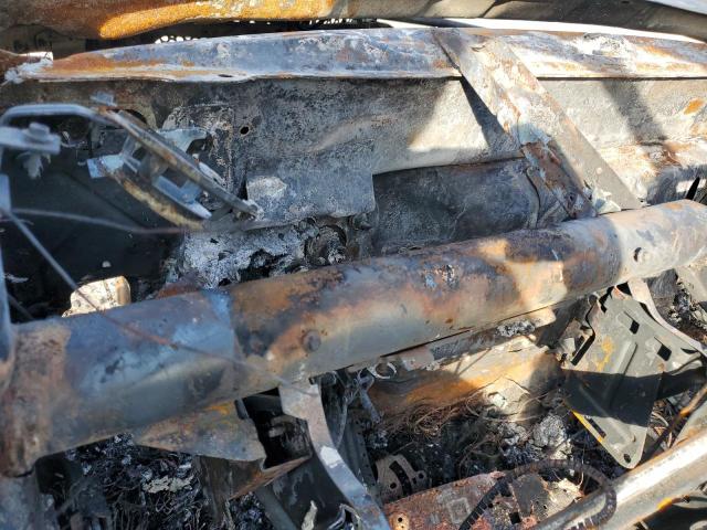 3C6UR5FL7FG552029 - 2015 RAM 2500 LARAMIE Yanmış foto 12