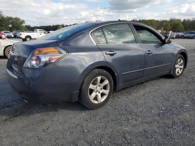 1N4AL21E89N536928 - 2009 NISSAN ALTIMA 2.5 GRAY photo 3