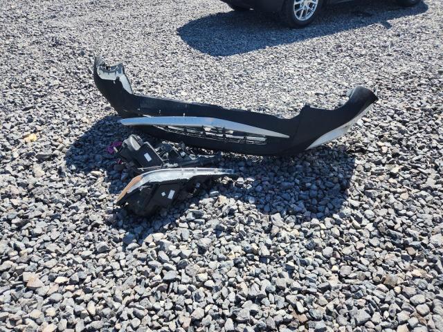 2T3RFREV8EW133543 - 2014 TOYOTA RAV4 XLE WHITE photo 12