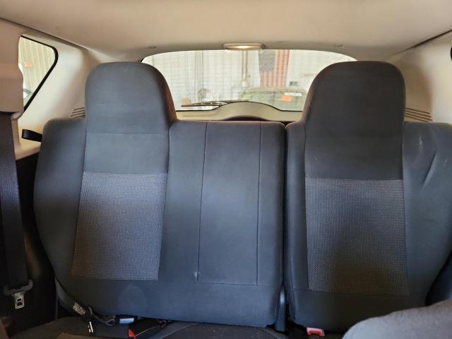 1C4NJDBB1CD650414 - 2012 JEEP COMPASS SPORT 黑色 照片 10