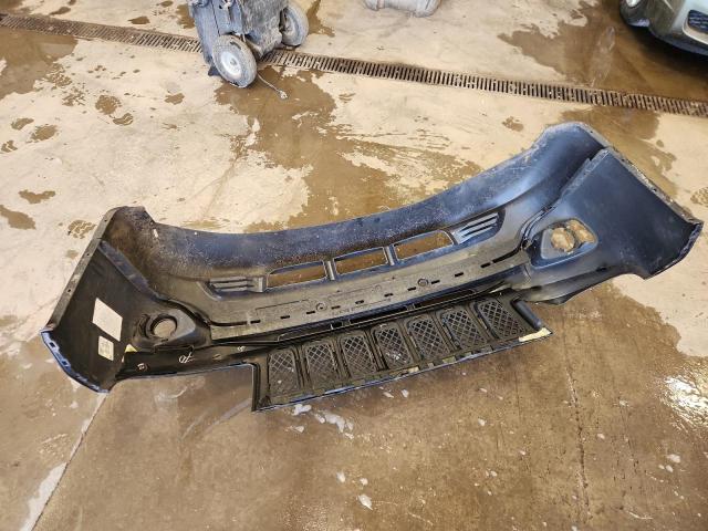 1C4NJDBB1CD650414 - 2012 JEEP COMPASS SPORT 黑色 照片 13