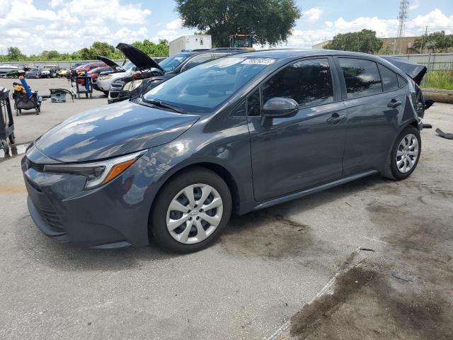 2023 TOYOTA COROLLA LE, 