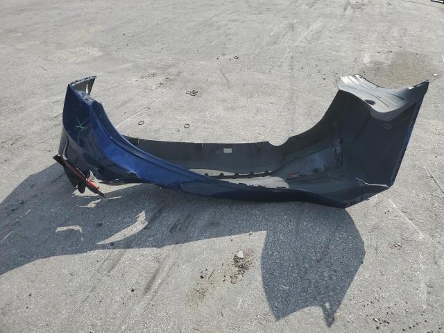 3KPC24A65NE176963 - 2022 HYUNDAI ACCENT SE BLUE photo 12