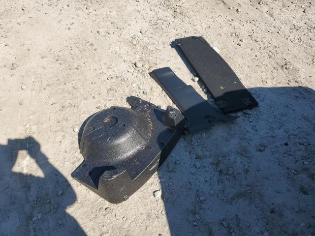 JTJBARBZ9K2187457 - 2019 LEXUS NX 300 BASE შავი ფოტო 13