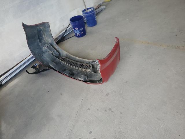 1C3CDZAB3DN637192 - 2013 DODGE AVENGER SE RED photo 12