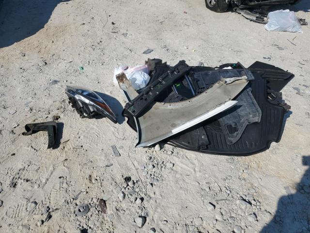 5XYZU3LB3HG476131 - 2017 HYUNDAI SANTA FE S Ақ фото 13