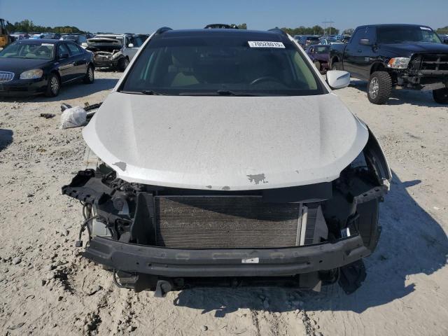 5XYZU3LB3HG476131 - 2017 HYUNDAI SANTA FE S Ақ фото 5