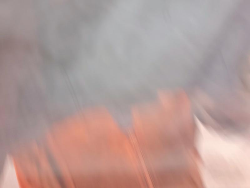 5TDKRKEC3SS232203 - 2025 TOYOTA SIENNA LE 白色 照片 10