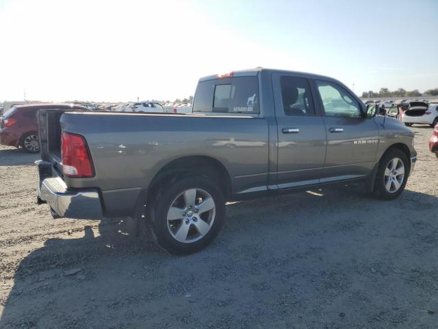 1D7RB1GT6BS629203 - 2011 DODGE RAM 1500 Boz foto 3