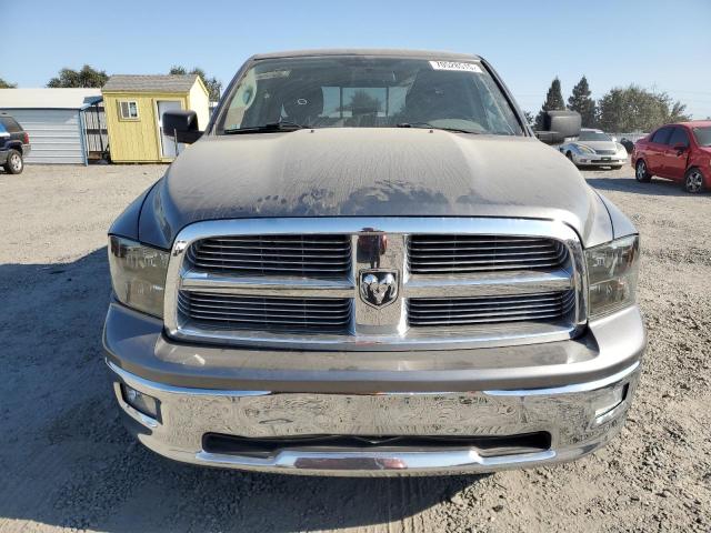 1D7RB1GT6BS629203 - 2011 DODGE RAM 1500 Boz foto 5