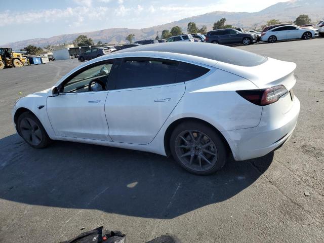 5YJ3E1EB5KF494097 - 2019 TESLA MODEL 3 Ağ foto 2