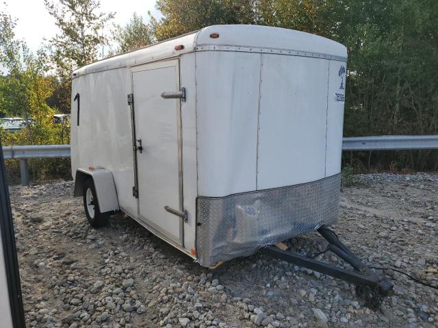 5HCKU1217FE033268 - 2015 ATLAS UNKNOWN WHITE photo 1