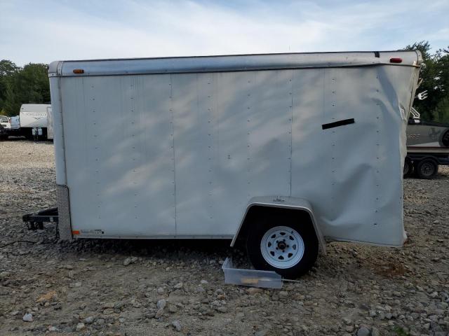 5HCKU1217FE033268 - 2015 ATLAS UNKNOWN WHITE photo 3