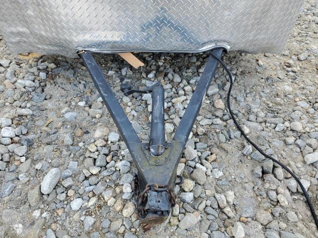 5HCKU1217FE033268 - 2015 ATLAS UNKNOWN WHITE photo 7