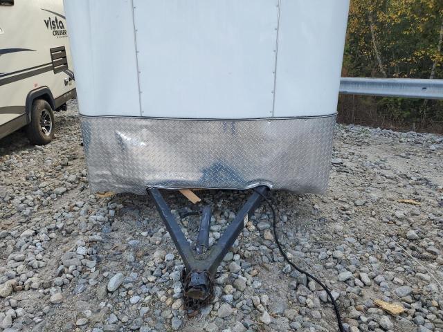 5HCKU1217FE033268 - 2015 ATLAS UNKNOWN WHITE photo 8