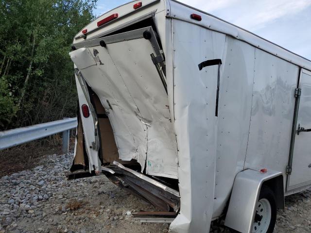 5HCKU1217FE033268 - 2015 ATLAS UNKNOWN WHITE photo 9