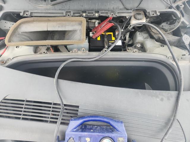 5YJYGDEDXMF105234 - 2021 TESLA MODEL Y Ağ foto 11