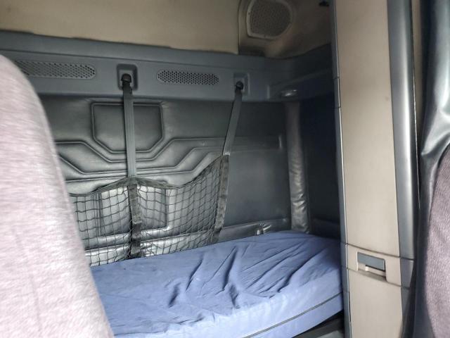 1FUJGHDV3CLBE0901 - 2012 FREIGHTLINER CASCADIA ლურჯი ფოტო 6