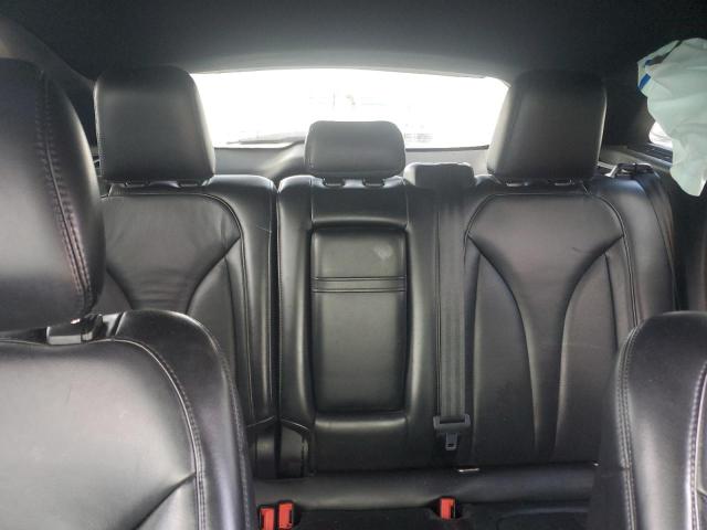 5LMCJ2D9XKUL20509 - 2019 LINCOLN MKC SELECT 黑色 照片 10