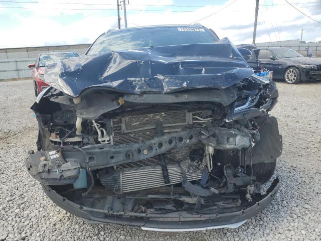 5LMCJ2D9XKUL20509 - 2019 LINCOLN MKC SELECT 黑色 照片 5