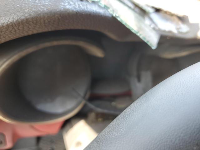 ZASPAKBN3K7C69546 - 2019 ALFA ROMEO STELVIO TI SILVER photo 9