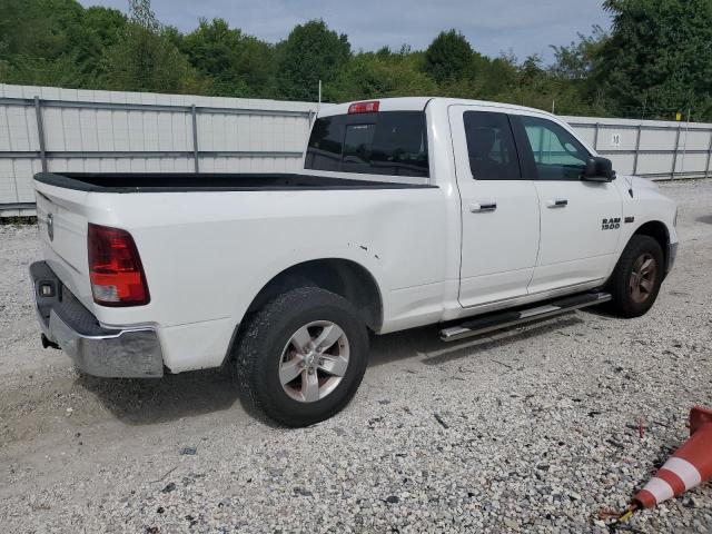 1C6RR6GT1HS549763 - 2017 RAM 1500 SLT WHITE photo 3