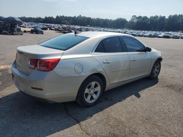 1G11B5SA1GF108550 - 2016 CHEVROLET MALIBU LIM LS BEIGE photo 3