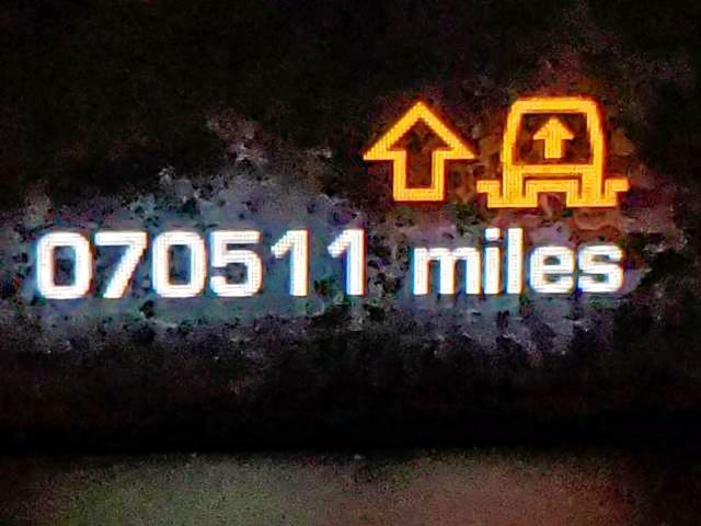 SALGV3EF1GA300528 - 2016 LAND ROVER RANGE ROVE AUTOBIOGRAPHY BURGUNDY photo 8