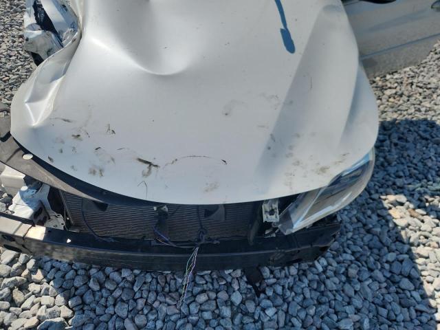 4T1BK1EB2GU230138 - 2016 TOYOTA AVALON XLE WHITE photo 11