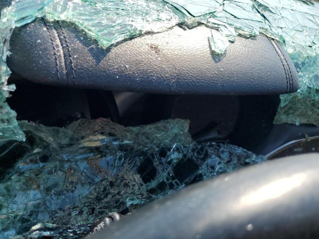 4T1BK1EB2GU230138 - 2016 TOYOTA AVALON XLE WHITE photo 9