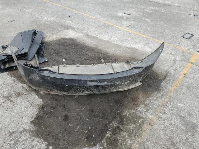 5YJSA1E21JF265325 - 2018 TESLA MODEL S Czarny zdjęcie 12