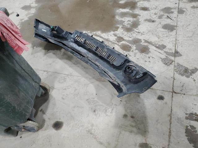 19XFL2H84PE005047 - 2023 HONDA CIVIC SPORT 白色 照片 12