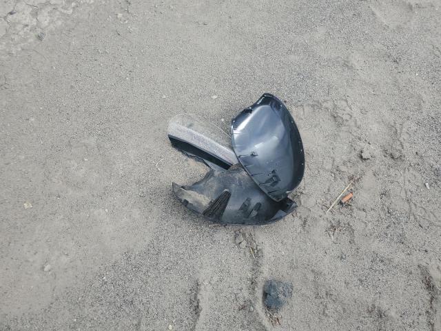 19XFL1H7XPE005331 - 2023 HONDA CIVIC EXL BLACK photo 12