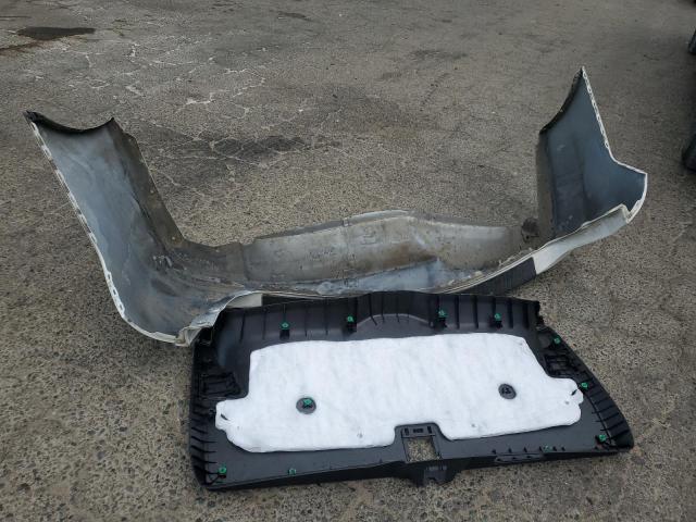 5FNRL6H76LB020469 - 2020 HONDA ODYSSEY EXL WHITE photo 13