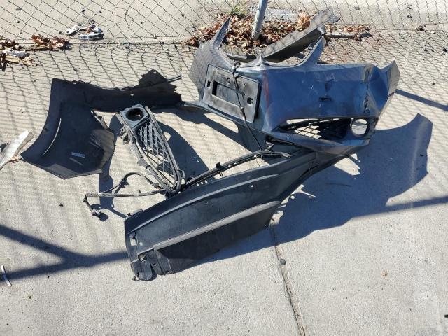 19VDE1F78DE006860 - 2013 ACURA ILX 20 TECH CHARCOAL photo 12